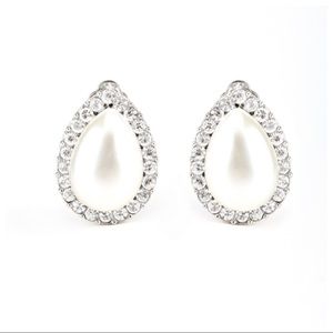 Bridal/Formal Earrings